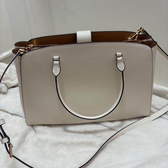 Large Kate Spade bag - Picture 6 of 6